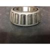  02878 Tapered Roller Bearing Cone #7 small image