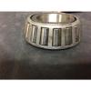 02878 Tapered Roller Bearing Cone #8 small image