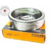  HH224310 TAPERED ROLLER BEARING CUP OD: 8.375&#034; W: 2.125&#034; #1 small image