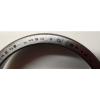  TAPERED ROLLER BEARING CUP LM501310 SINGLE CUP OD 2-29/32&#034; .058&#034; W #2 small image