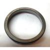  TAPERED ROLLER BEARING CUP LM501310 SINGLE CUP OD 2-29/32&#034; .058&#034; W #3 small image