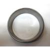  TAPERED ROLLER BEARING CUP LM501310 SINGLE CUP OD 2-29/32&#034; .058&#034; W #4 small image