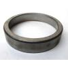  TAPERED ROLLER BEARING CUP LM501310 SINGLE CUP OD 2-29/32&#034; .058&#034; W #5 small image