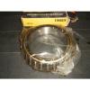  48190 Tapered Roller Bearing 4.2500&#034; Bore NEW