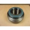 DODGE TAPERED ROLLER INSERT BEARING  S1UK215R  023287  &#034;2-15/16&#034; #1 small image