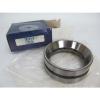  78549D Tapered Roller Bearing Double Cup Steel 5.5&#034; OD 2.0395&#034; Width #1 small image