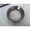  78549D Tapered Roller Bearing Double Cup Steel 5.5&#034; OD 2.0395&#034; Width #3 small image