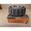NEW  443 TAPERED ROLLER BEARING #1 small image