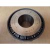 NEW  443 TAPERED ROLLER BEARING #2 small image