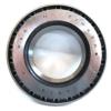 TAPERED ROLLER BEARING CONE 3979 2-1/4&#034; BORE #1 small image