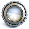  TAPERED ROLLER BEARING CONE 3979 2-1/4&#034; BORE