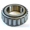  TAPERED ROLLER BEARING CONE 3979 2-1/4&#034; BORE #4 small image