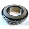  TAPERED ROLLER BEARING CONE 3979 2-1/4&#034; BORE #5 small image
