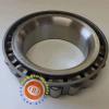 370A Tapered Roller Bearing Cone Replaces AGCO 70225110 #1 small image