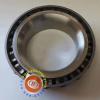 370A Tapered Roller Bearing Cone Replaces AGCO 70225110 #2 small image