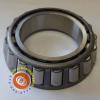 370A Tapered Roller Bearing Cone Replaces AGCO 70225110