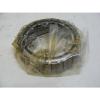 NEW  387-S ROLLER BEARING TAPERED DOUBLE CUP ASSEMBLY #4 small image