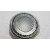 *NEW*  32209  4T 32209  4T32209 Tapered Roller Bearing