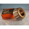   HM89443 Tapered Roller Bearing Cone #2 small image