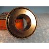   HM89443 Tapered Roller Bearing Cone #3 small image