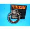 1 NEW  387S ROLLER BEARING TAPERED 387S DOUBLE CUP ASSEMBLY NEW IN BOX