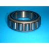 1 NEW  387S ROLLER BEARING TAPERED 387S DOUBLE CUP ASSEMBLY NEW IN BOX #3 small image