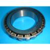 1 NEW  387S ROLLER BEARING TAPERED 387S DOUBLE CUP ASSEMBLY NEW IN BOX #5 small image
