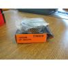 NEW  TAPERED ROLLER BEARINGS 15520B WP.602264 #2 small image
