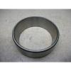  3329 Tapered Roller Bearing Cup #6 small image