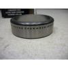  3329 Tapered Roller Bearing Cup