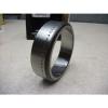  3329 Tapered Roller Bearing Cup #8 small image