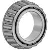 LM48548#3 Tapered Roller Bearing Single Cone Precision Tolerance Strai #1 small image