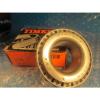  2796 Tapered Roller Bearing Cone #1 small image