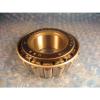  2796 Tapered Roller Bearing Cone #2 small image