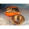 2796 Tapered Roller Bearing Cone #3 small image