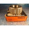  2796 Tapered Roller Bearing Cone #4 small image