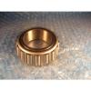  2796 Tapered Roller Bearing Cone