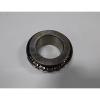  TAPERED ROLLER BEARING  NA24776-SW NNB