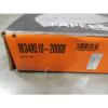 NEW  M349510-20000 Tapered Roller Bearing Cup #2 small image