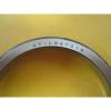  4T-LM67048V2 4T-LM67010 Tapered/Cone Roller Bearing