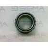  25580 Tapered Roller Bearing New
