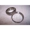 NEW  4T30215 TAPERED ROLLER BEARING CONE &amp; CUP SET #1 small image