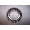 NEW  4T30215 TAPERED ROLLER BEARING CONE &amp; CUP SET #2 small image