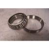 NEW  4T30215 TAPERED ROLLER BEARING CONE &amp; CUP SET #4 small image