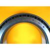  -  497 -  Tapered Roller Bearing Cone #2 small image