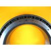  -  497 -  Tapered Roller Bearing Cone #3 small image