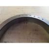  Tapered Roller Bearing 28622 New #2 small image