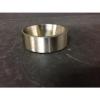  3130 TAPERED ROLLER BEARING