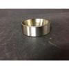  3130 TAPERED ROLLER BEARING #6 small image