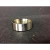  3130 TAPERED ROLLER BEARING #7 small image